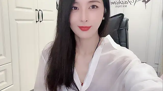 Ianxuan