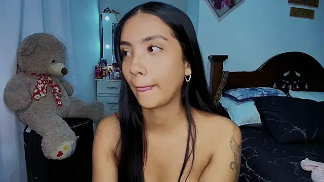 mia_yireth