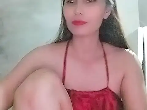 Siglemom_sexy