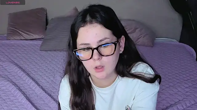 Mia_Jefferson