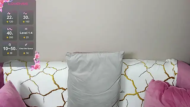Alisa__Kelly