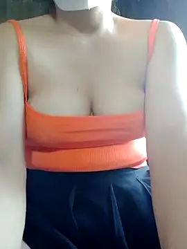 YuchengLy