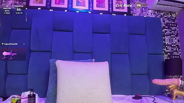 lux_bitchx