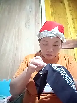 ningchun20