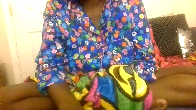 prettymaa