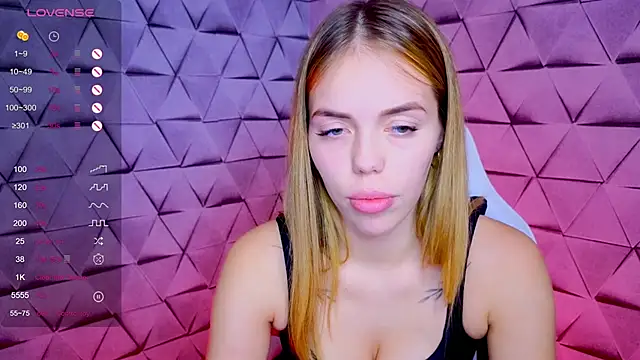 SofieSin
