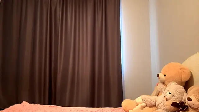 CatherinDream