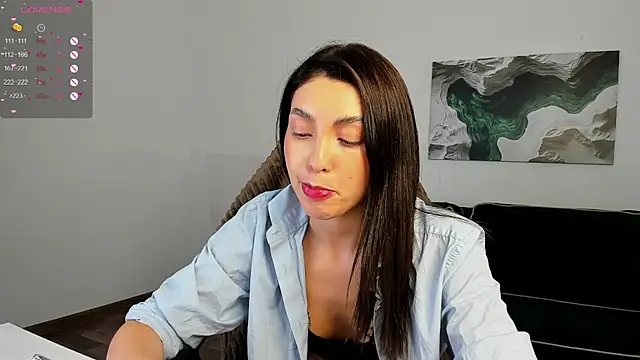 Molly_Anderson__