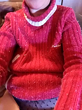 MARYNAMilff
