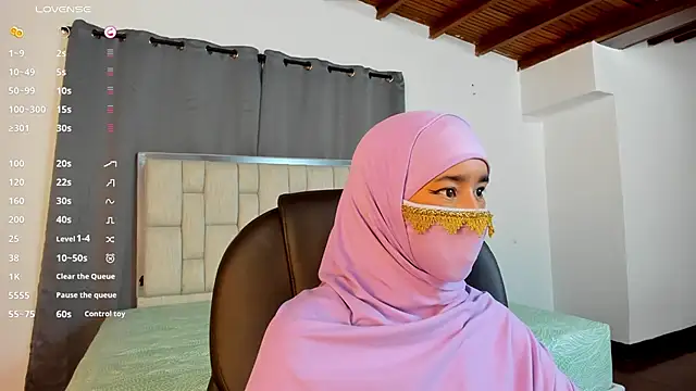 kalila_latif