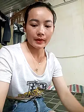 dorothyxx