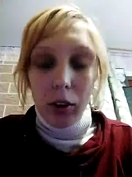 Ponka2011