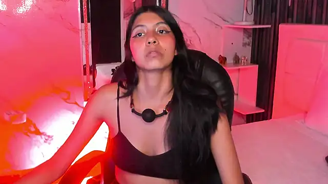 Lana_Sl4ve