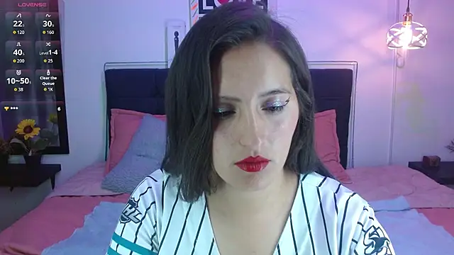 Sharon_10_