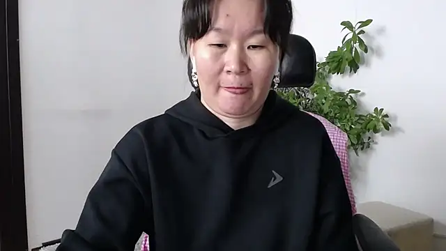 Akira_xx