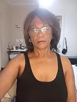 Hotgrannyx
