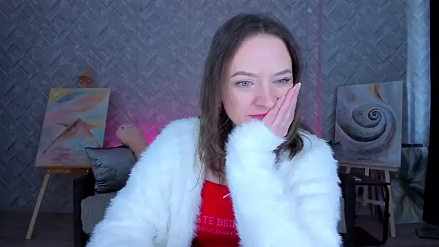 EvaBarsa_