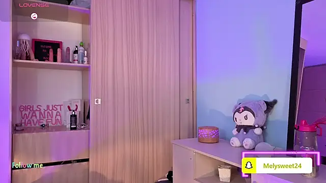 melisa_es