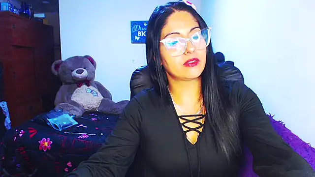 sahtlove1