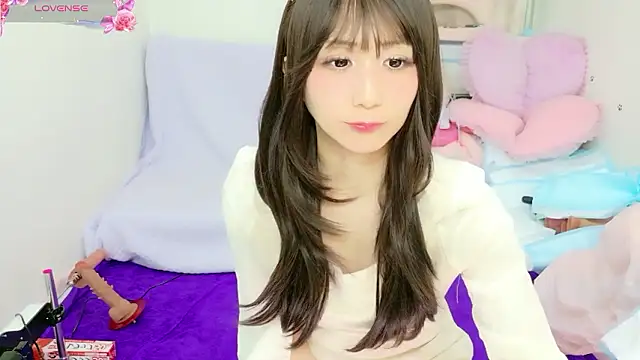 -mirurun08-