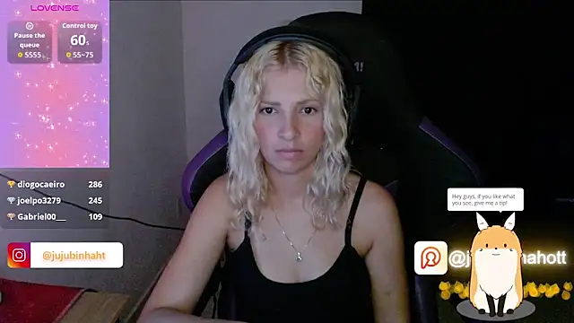 jujubinhahot