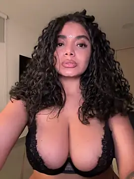 Curlyierr