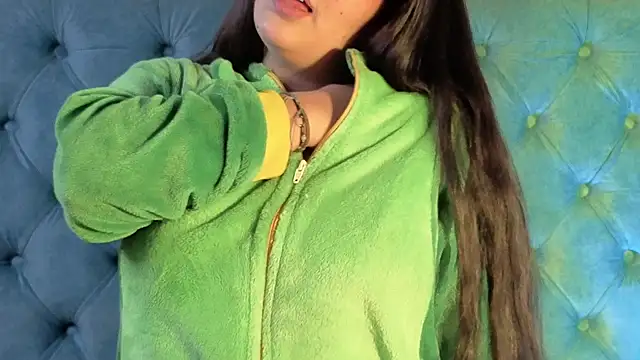 Paola_Lyon_