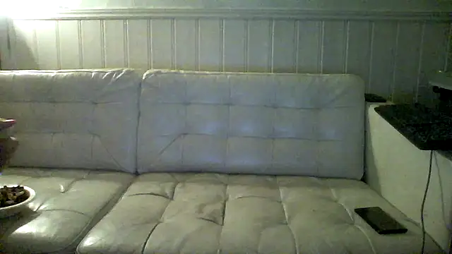  SassyAmanda87 chat room