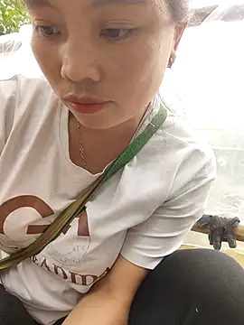 __lina202__ - __Lina202__'s free webcam - UK Sex Cams