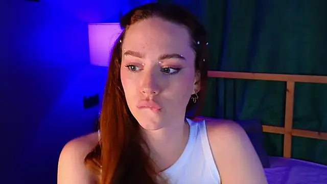 stacywatts - StacyWatts's free webcam - UK Sex Cams