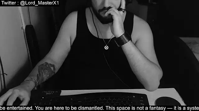 lord_masterx - Lord_MasterX's free webcam - UK Sex Cams