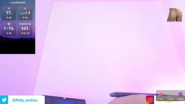 Patty_jenkinss_