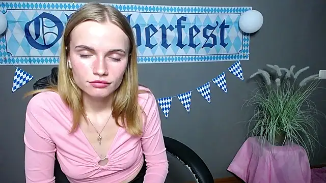 MargaritaKiss