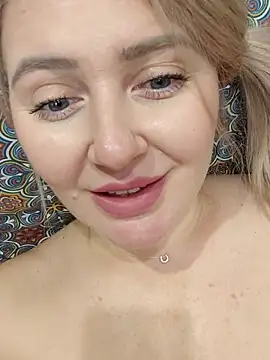 LadyLolyPop_