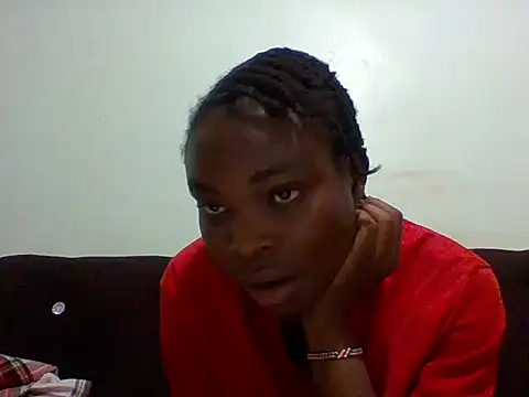sexxyqueenn22
