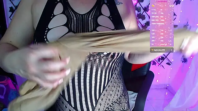 cameronglen