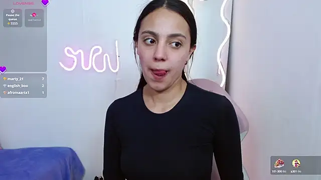 Pia_tay