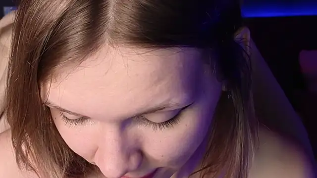 LitaBrom
