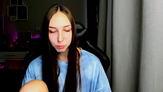 Sm0ly