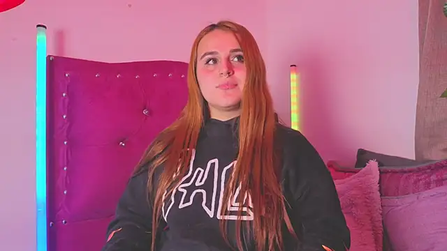 evy_orange1