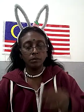 mamakarma1403