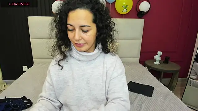 Linda_Insatiable