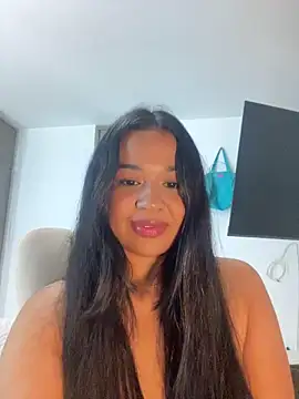 Aitana98_