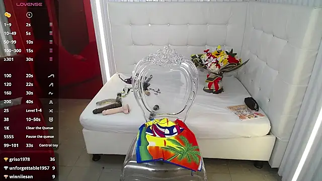 miisevvie_