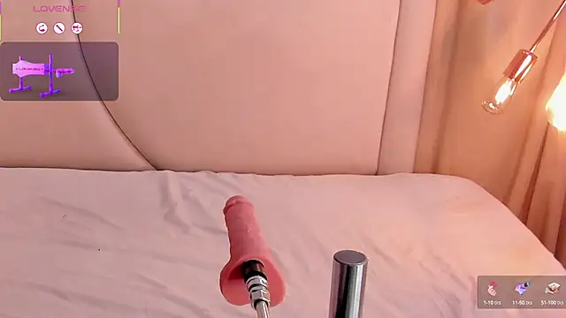lolyyuno