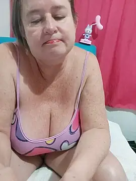 Miss-tetas
