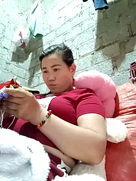 jienrrr