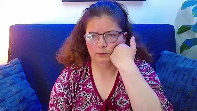 Linda_banks_