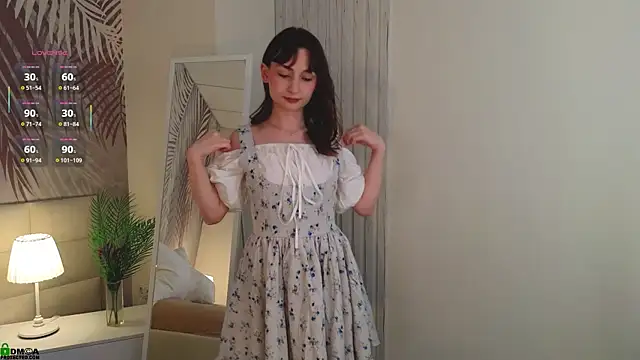 LolaPrise