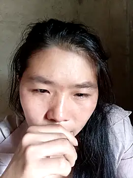 quynhkoolbae
